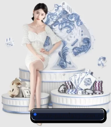 max-pandaty.com.cn APP